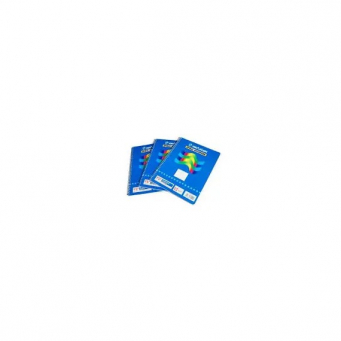 Note books