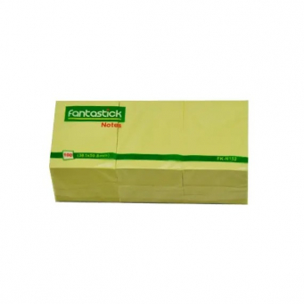 Memo paper