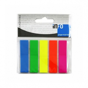 Memo paper