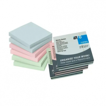 Memo paper