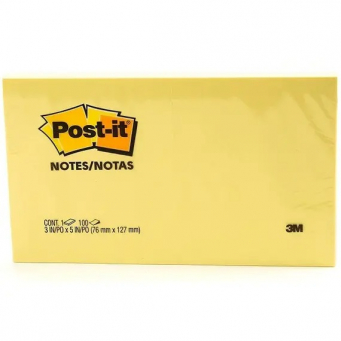 Memo paper