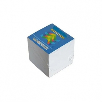 Memo paper
