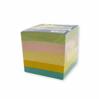 Memo paper