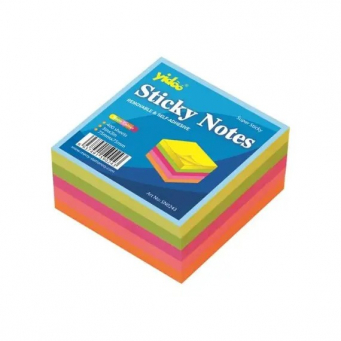 Memo paper