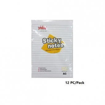 Memo paper