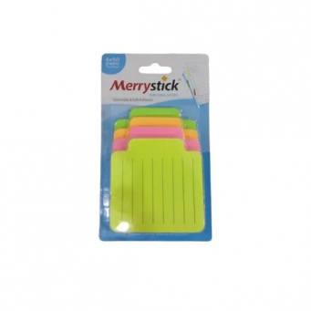 Memo paper 