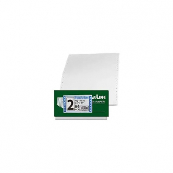 Fax & Computer Paper