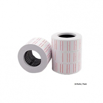 Labels