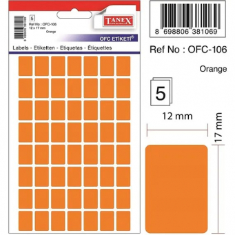 Labels