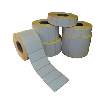 Labels