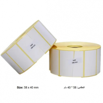 Labels