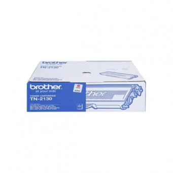 Ink & Toner