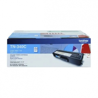 Ink & Toner