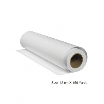 Paper roll