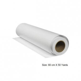 Paper roll