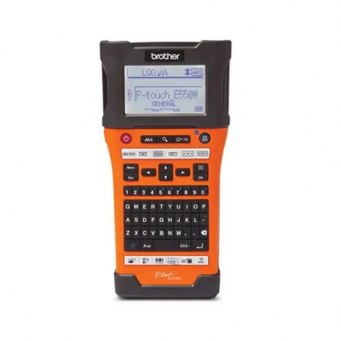 Office Equipment
