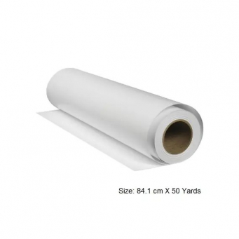 Paper roll