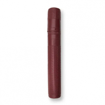 Paper roll