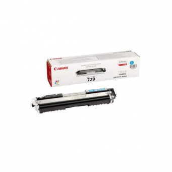 Ink & Toner