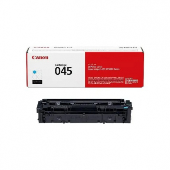 Ink & Toner