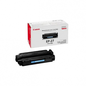 Ink & Toner