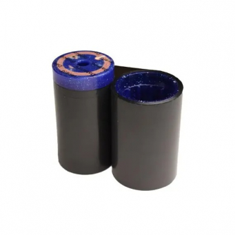 Ink & Toner