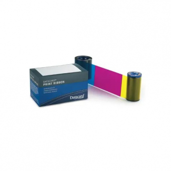 Ink & Toner