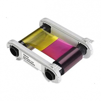 Ink & Toner