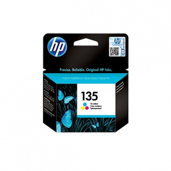 Ink & Toner