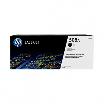 Ink & Toner