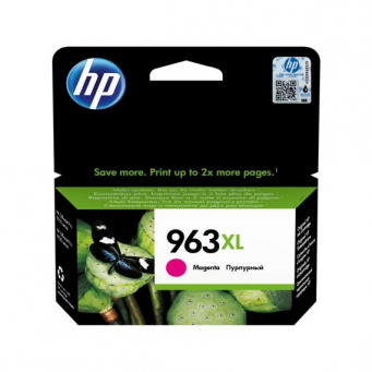 Ink & Toner