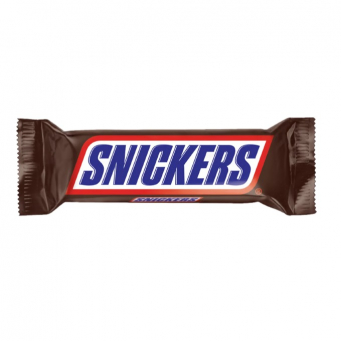Chocolates
