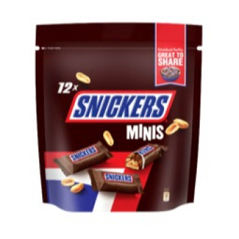 Chocolates