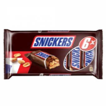 Chocolates