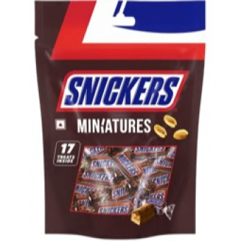 Chocolates
