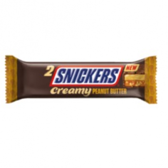 Chocolates