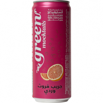 Beverages