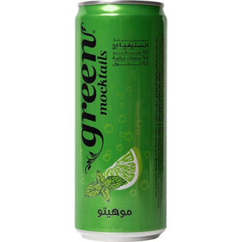 Beverages