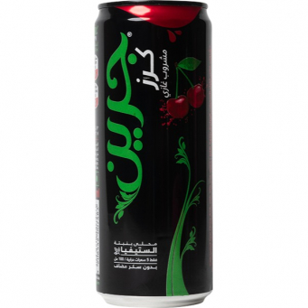 المشروبات