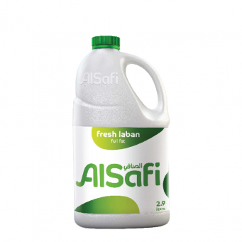 Laban