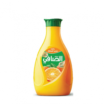 Beverages
