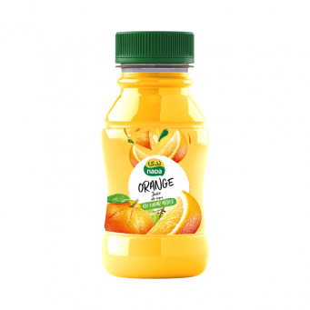 Fresh Juices