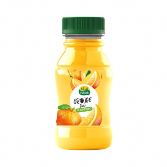 Fresh Juices
