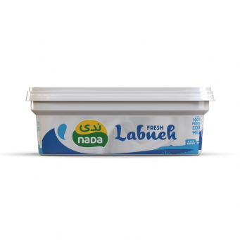 Labneh