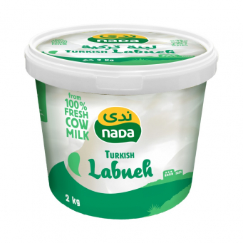 Labneh