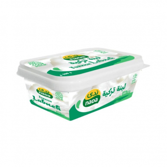 Labneh