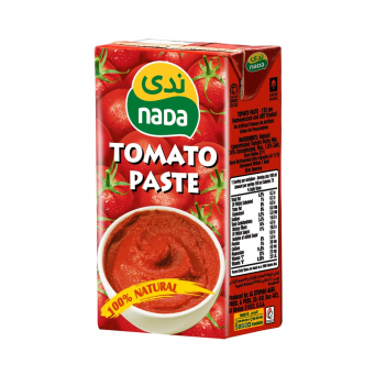 Sauces