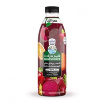 Juices