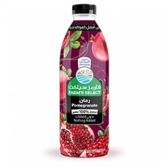 Juices