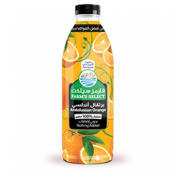 Juices